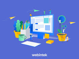 Kurumsal Web Tasarım Ajansı İle Güven Ve Prestij Odaklı Web Çözümleri