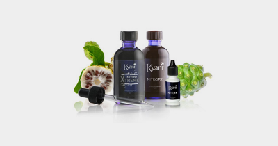 Kyani sahtekarlığı gerçek mi, Kyani mağdurları var mı?