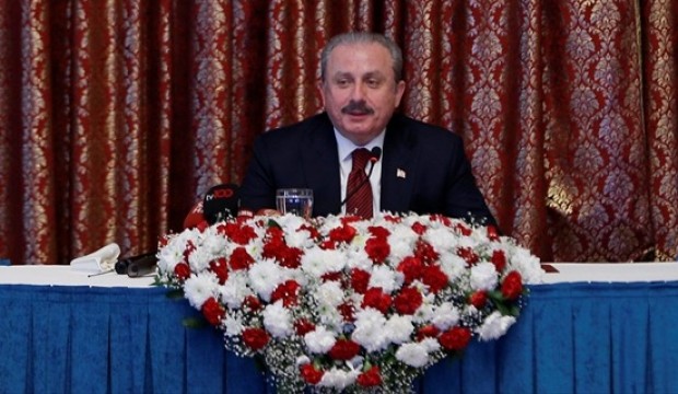 Libya'ya asker gönderilmesiyle ilgili önemli açıklama