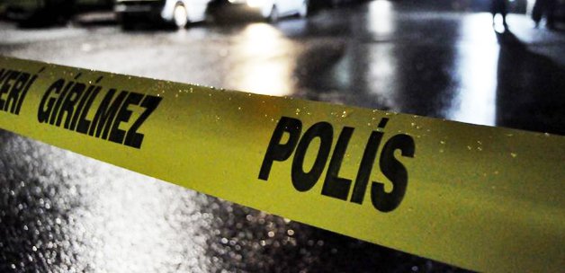 Liseli öğrenciler arasında 'yan bakma' kavgası: 15 yaşındaki Yağız öldürüldü