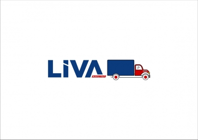 Liva Nakliyat