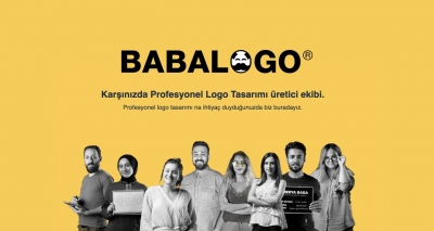 Logo Tasarımı Ne Kadar?