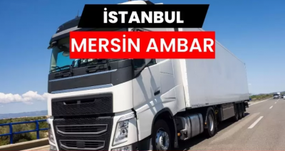 Lojistikte Hız ve Planlamanın Birlikte Önemi