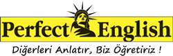 Lys5, IELTS ve TOEIC Kursu Ankara