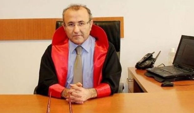 Mahkemeden Şehit Savcı Kiraz kararı