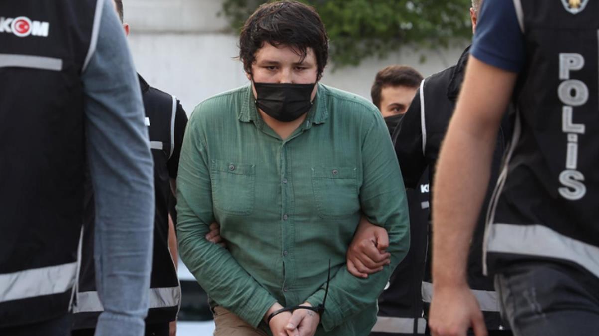 Mahkemeden yeni Tosuncuk kararı! Tutukluluğu devam edecek