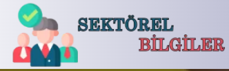 Makaron Nedir, Nerelerde Kullanılır?