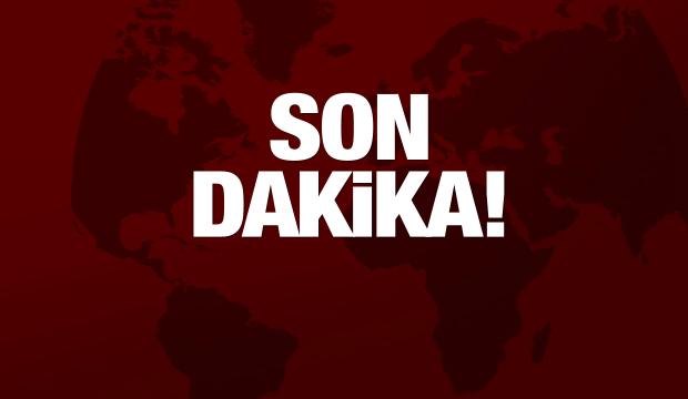 Malatya ve Elazığ'da okulların açılma süresi uzatıldı