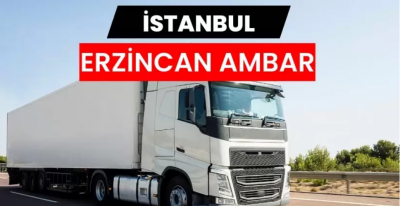 Maliyet Avantajı Sağlayan Akıllı Ambar Sistemleri