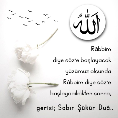 Maneviresim.com İslamiyetin Kalbi