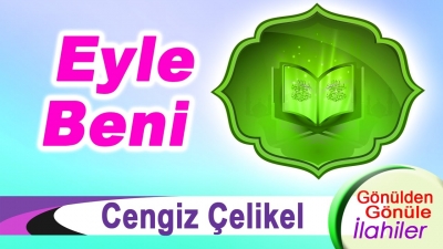 Maneviyatı En Yüksek İlahiler