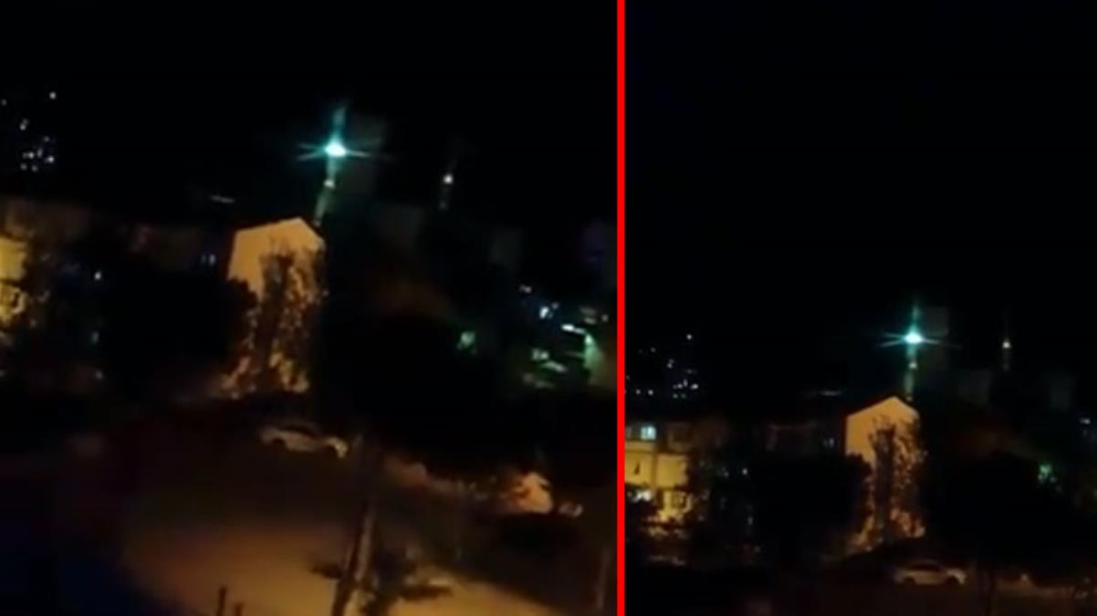 Manisa'da cami hoparlöründen beddua: Oruç tutmayanların başı ağrısın