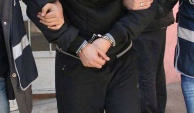 Mardin'de uyuşturucu operasyonu