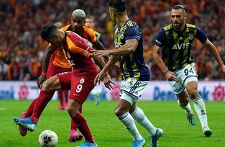 Mario Mahdzukic Nasıl Sakatlandı?