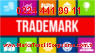 Markanıza Bütünüyle Sahip Olun