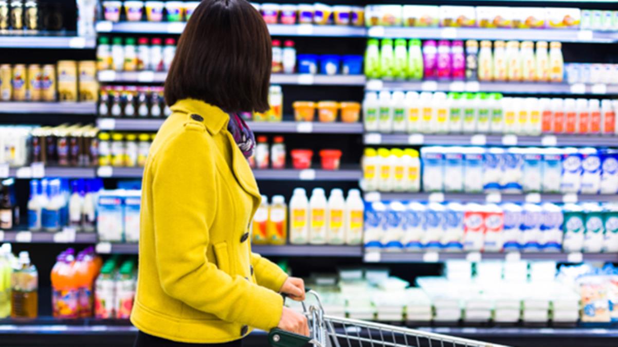 Marketlerde yeni dönem! Yılbaşından itibaren plastik, karton ve cam atıklar ücretli oluyor, iade eden parasını geri alacak