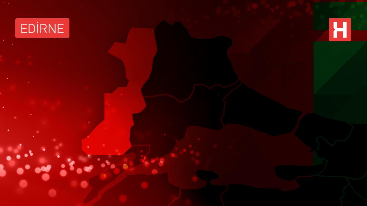 Marmara Bölgesi'nde hava sıcaklıkları mevsim normallerinin 4 ila 8 derece üzerine çıkacak
