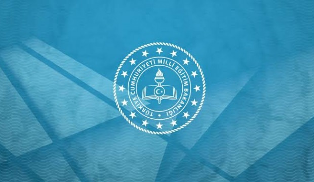 MEB'den 'Suriyeli öğretmen ataması' iddialarına cevap