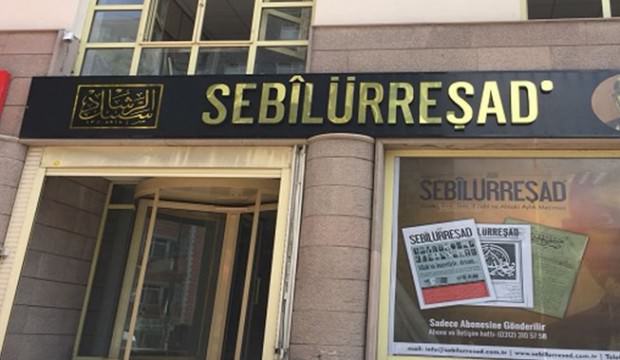 MEB'in anlaşmasını çarpıtan Cumhuriyet gazetesine tepki