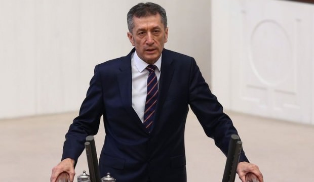 Meclis'te 'nöbetçi bakan' uygulaması başladı