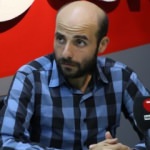 Medyanın mesajları bilinçaltına doğrudan hükmediyor