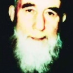 Mehmed Zahid Kotku'nun vefatının 39. yıl dönümü