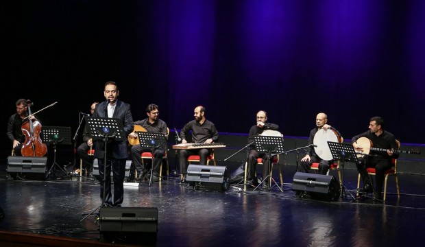 Mehmet Bulut: Mevlana'yı yeniden keşfetmemiz gerekiyor