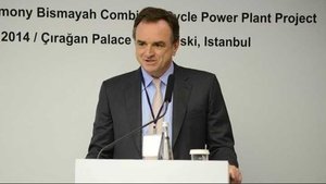 Mehmet Sinan Tara kimdir?