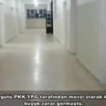 Mehmetçik Suriyeli çocukların geleceğini inşa ediyor
