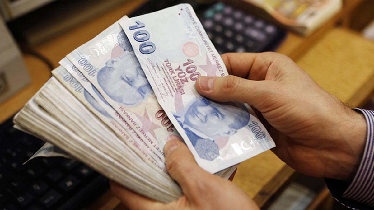 Memur-Sen'den memurların maaş zammına ilişkin ilk yorum: Yüzde 28'lik iyileştirme anlamına geliyor