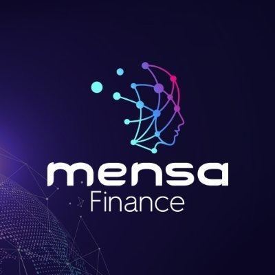 Mensa Finance Nasıl Bir Firma