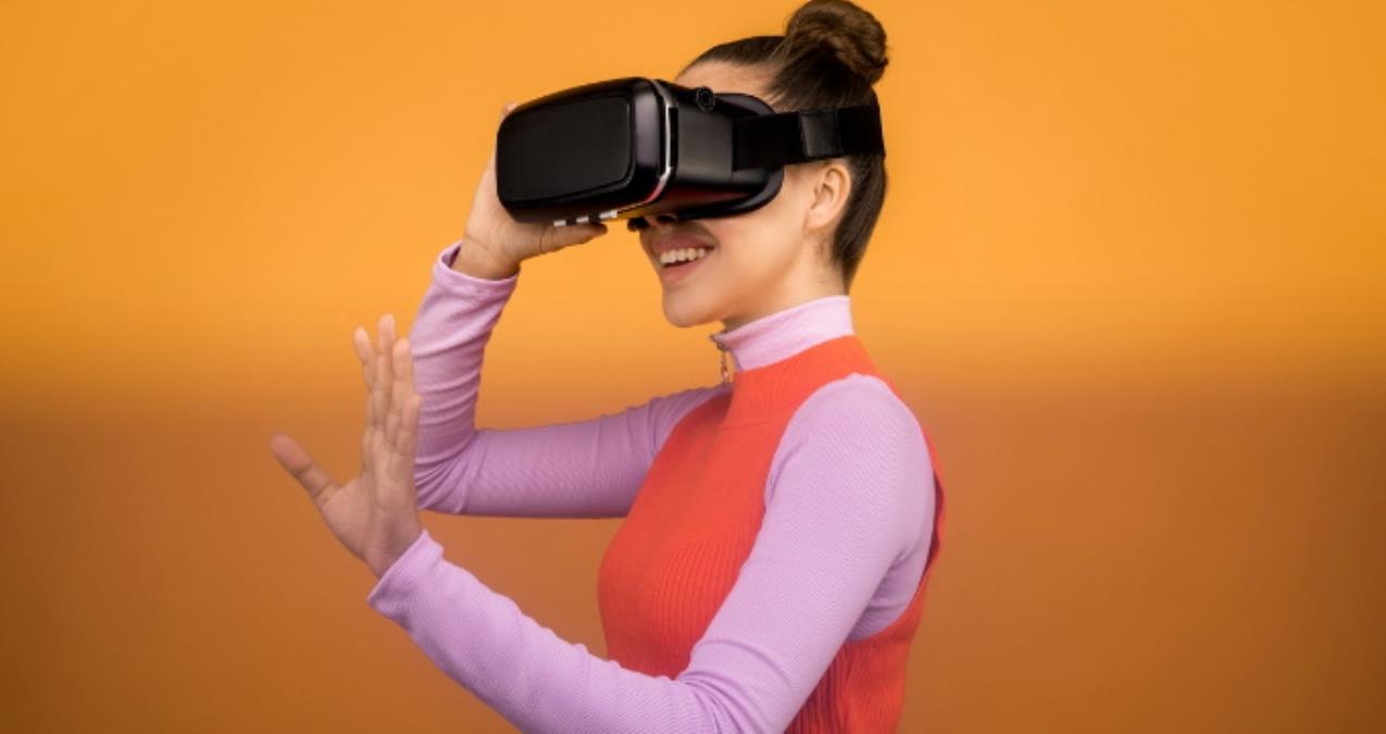 Menteşe Belediyesi VR espor turnuvası düzenliyor