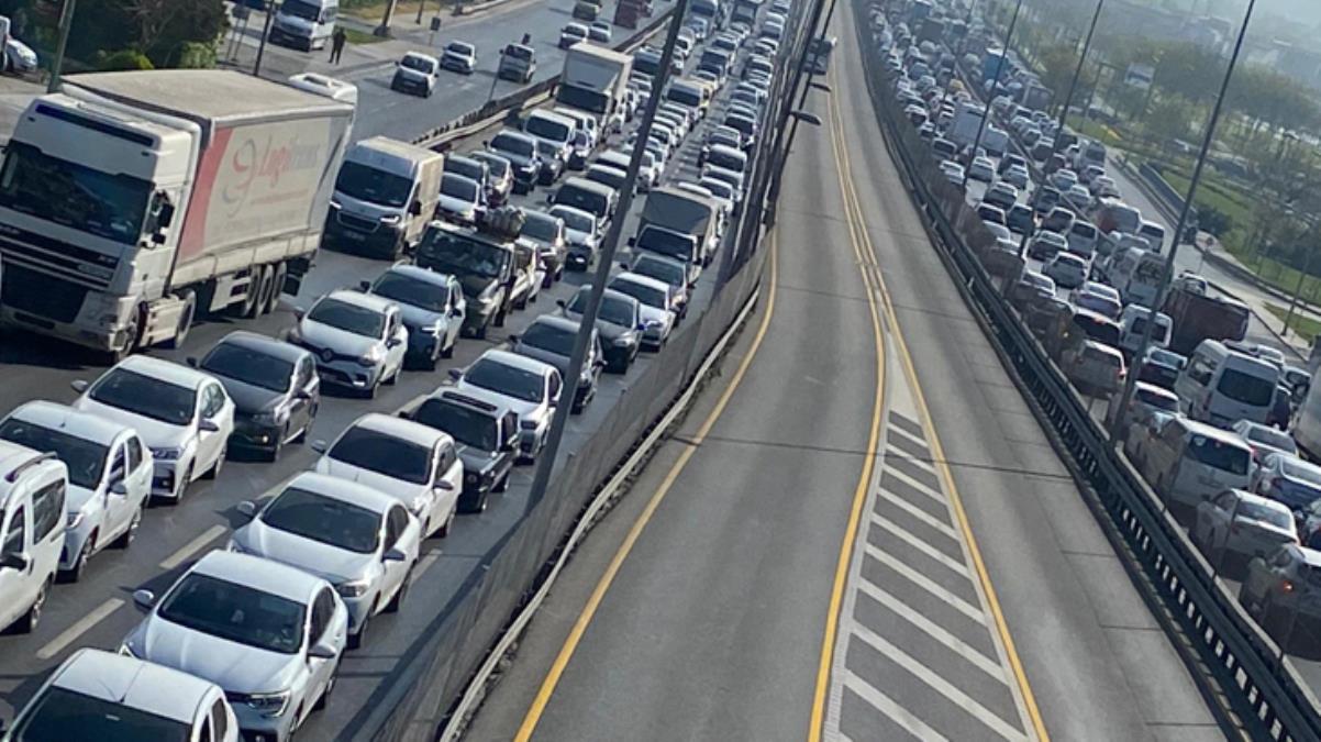 Merak edilen rakam netleşti! İşte 17 günlük tam kapanmadan muaf olan kişi sayısı