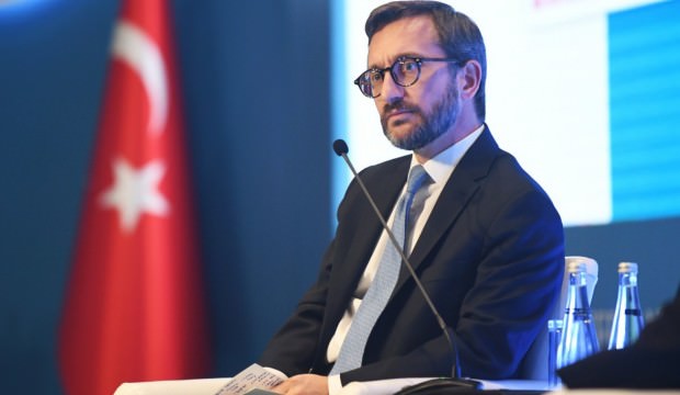 Merakla beklenen ziyaret öncesi kritik S-400 açıklaması!