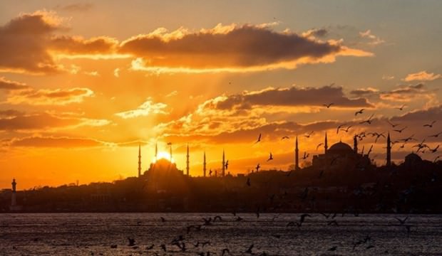 Meteoroloji açıkladı! Yurtta hava durumu nasıl olacak?