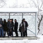 Meteoroloji'den birçok il için son dakika kar ve sağanak uyarısı!
