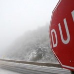 Meteoroloji'den kar ve sağanak uyarısı