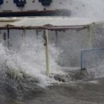 Meteoroloji uyardı! Kuvvetli geliyor...