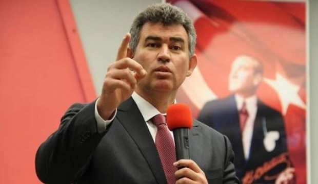 Metin Feyzioğlu: Türkiye imkansızı başardı