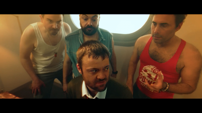 Meyfilm ile Tanıtım Filmi Çekimi, Reklam Filmi Çekimi ve Müzik Prodüksiyon Hizmetleri