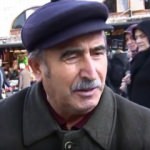 Milli çıkarlar söz konusu olduğunda duruş nasıl olmalı?