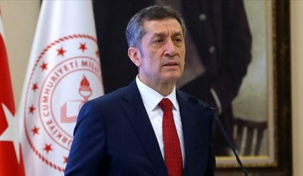Milli Eğitim Bakanı'ndan öğretmen ihtiyacı ile ilgili kritik açıklama