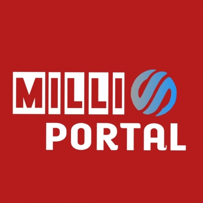 Milli Portal
