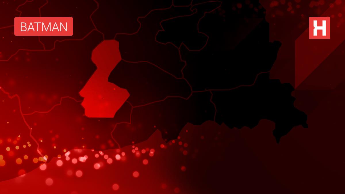 Milyonda bir kişide görülen genetik hastalığını ameliyatla öğrendi
