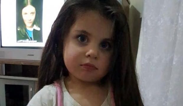 Minik Leyla'nın ölümüyle ilgili yeni gelişme