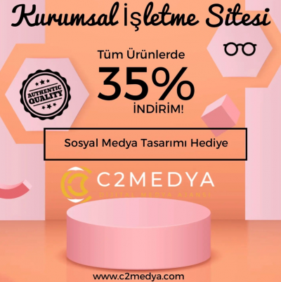 Mobil Uygulama Geliştirme/Tasarımı