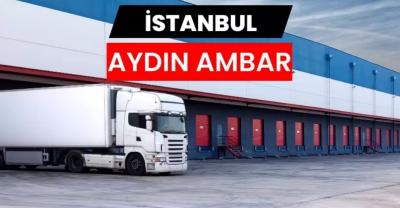 Modern Taşımacılık Dünyasında Güvenilir Çözümler ve Lojistik Stratejileri