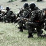 MSB açıkladı: PKK'ya büyük darbe!