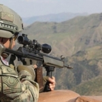 MSB: Görevimizin başında, milletin emrindeyiz