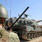 MSB resmen açıkladı: Bugün başlıyoruz